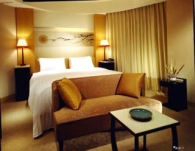 Landmark Inn Hotel Hsin-Chuang Landmark Inn Hotel Hsin-Chuang