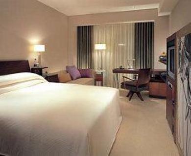 Les Suites Ching Cheng Les Suites Ching Cheng