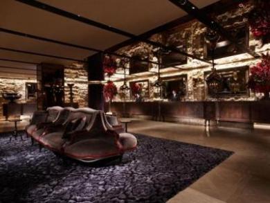 Palais De Chine Hotel Taipei Palais De Chine Hotel Taipei