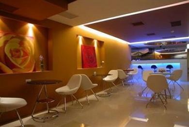 Wish Hotel Taipei Wish Hotel Taipei