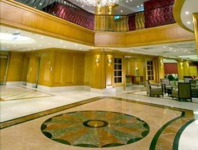 City Suites Gateway City Suites Gateway
