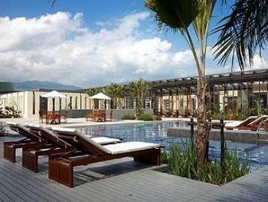 Silks Place Yilan Silks Place Yilan
