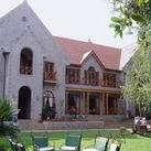 Mountain Village Serena-arusha Mountain Village Serena-arusha