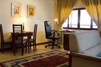 JB Belmont Hotel JB Belmont Hotel
