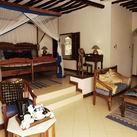 Blue Bay Beach Resort & Spa Blue Bay Beach Resort & Spa