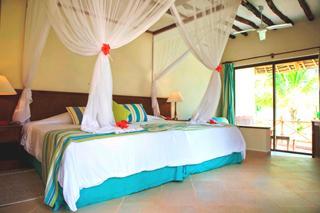Sultan Sands Island Resort Sultan Sands Island Resort