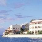 Zanzibar Serena Inn Zanzibar Serena Inn