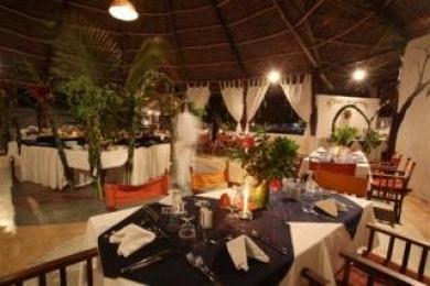 Ora Resort White Rose Ora Resort White Rose