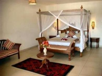 Royal Zanzibar Beach Resort Royal Zanzibar Beach Resort