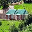 Lake Bunyonyi Overland Lake Bunyonyi Overland