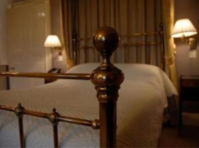 Raemoir House Hotel Raemoir House Hotel