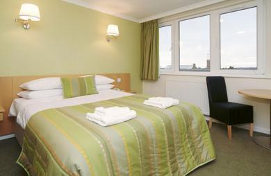 Summerhill Hotel & Suites Aberdeen Summerhill Hotel & Suites Aberdeen
