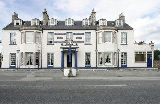 Swallow Kintore Arms Hotel Swallow Kintore Arms Hotel