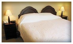Udny Arms Hotel Udny Arms Hotel
