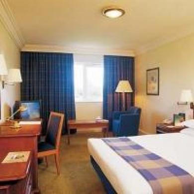 Holiday Inn Aylesbury Hotel Holiday Inn Aylesbury Hotel