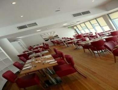 Ramada Encore Barnsley Ramada Encore Barnsley