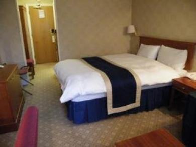 Apollo Hotel Basingstoke Apollo Hotel Basingstoke