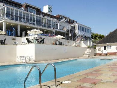 Riviera Hotel Riviera Hotel