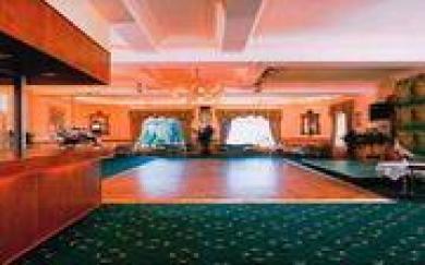Russell Court Hotel Russell Court Hotel