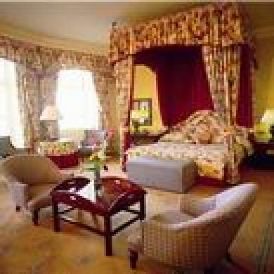 De Vere Grand Brighton De Vere Grand Brighton