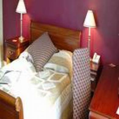 Cross Hands Hotel Cross Hands Hotel