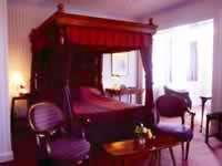 Royal Marine Hotel Royal Marine Hotel