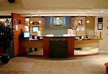 Holiday Inn Express Burton Upon Trent Holiday Inn Express Burton Upon Trent