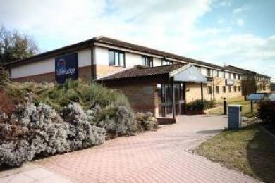 Travelodge Cambridge Fourwentways Travelodge Cambridge Fourwentways